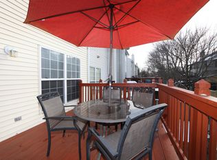 8602 Otter Creek, Laurel, MD 20724