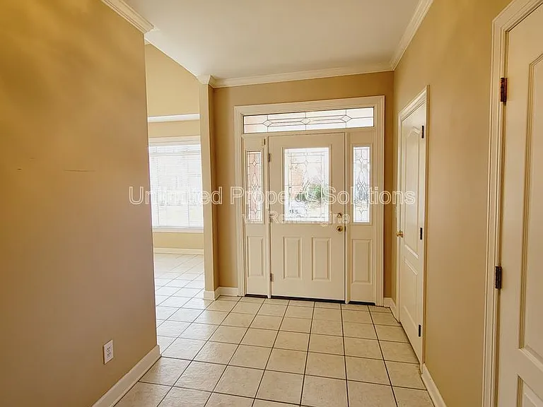 1500 W Morning Dove Cir — Photo 6