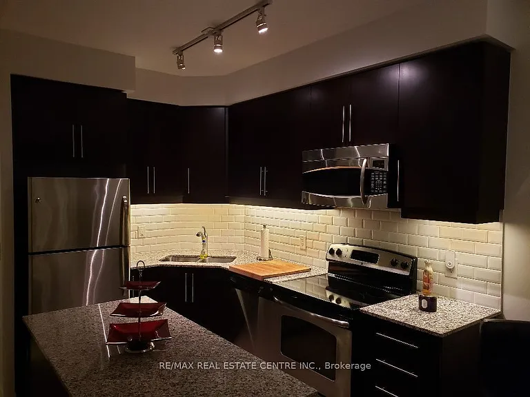 223 Webb Dr #1803 — Photo 5