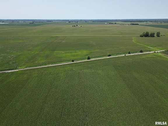 4th image of 0 1300th St