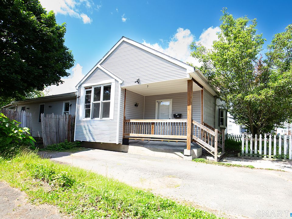 1st image of 48 Bowen Street