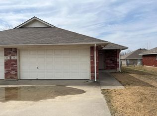220 Joshua Blvd #220, Joshua, TX 76058