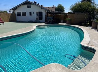 2984 Buena Vista Ave, Lemon Grove, CA 91945