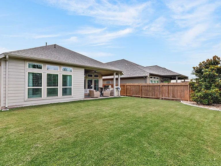 209 Lacey Oak Loop — Photo 28