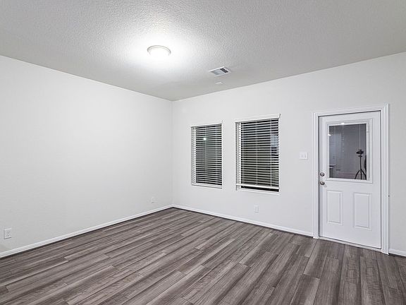 5th image of 1159 Magnolia Branch Ln