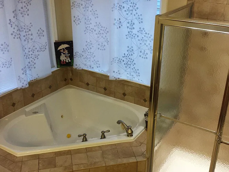 43315 Stonegarden Ter — Photo 14