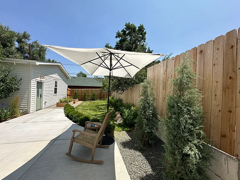 3390 Depew St — Photo 52