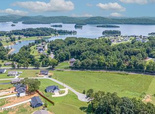 211 Washita Ln, Rutledge, TN 37861