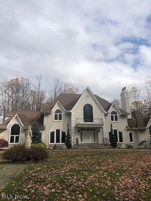 1st image of 13445 Ledgebrook Ln