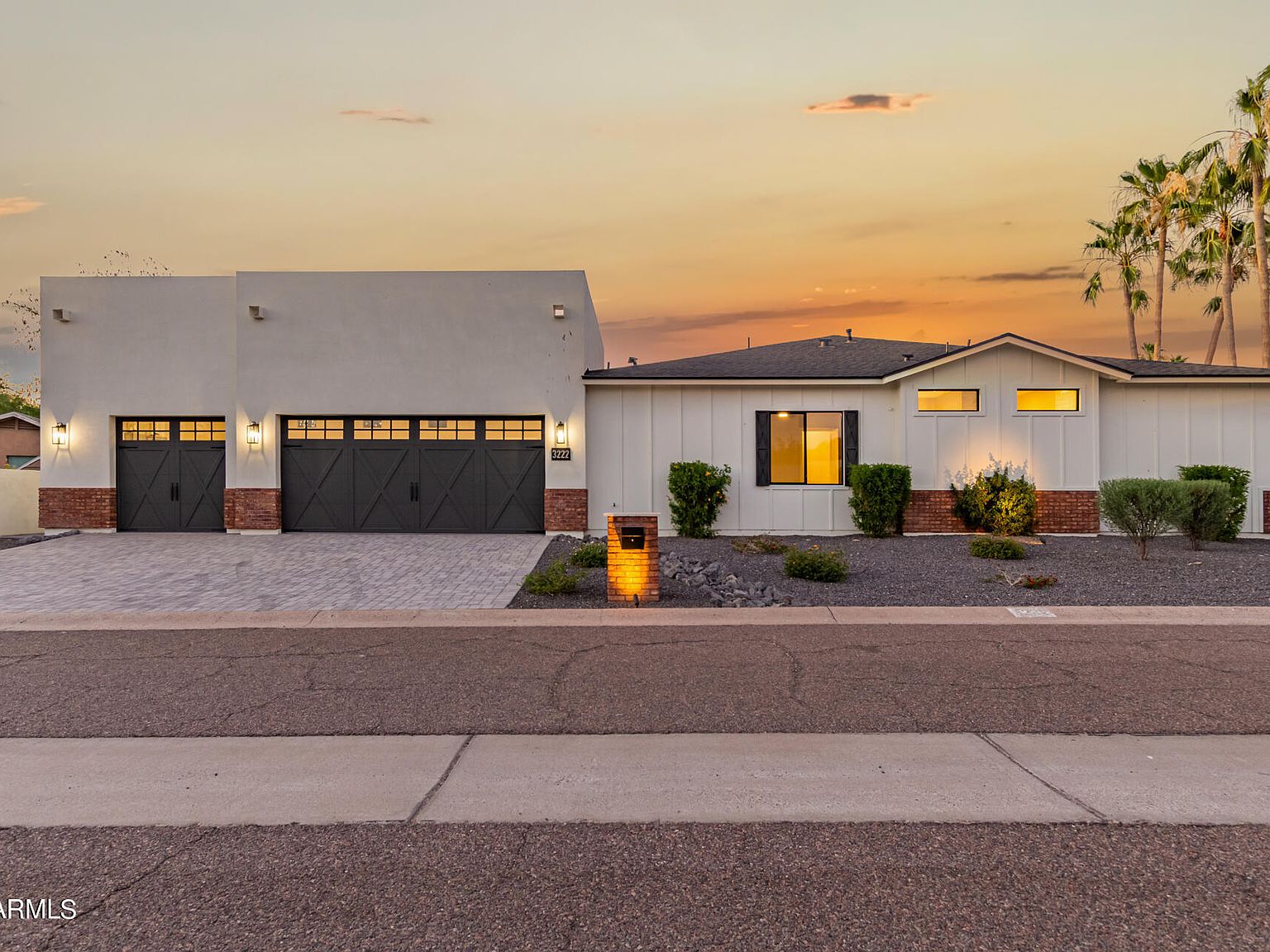 3222 E Georgia Ave, Phoenix, AZ 85018 | Zillow