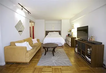 Sold by R New York