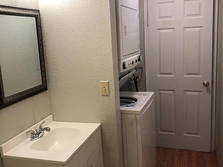 4903 115th Street Ct SW — Photo 3