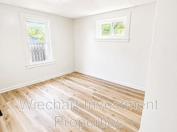 5th image of 614 N Metcalf St