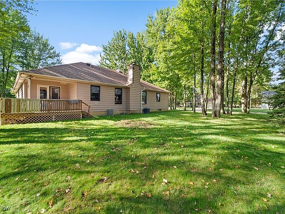 4th image of 32118 Bexley Cir