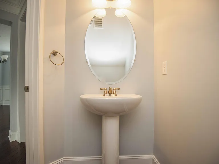 1509 Chariot Ln #H — Photo 16