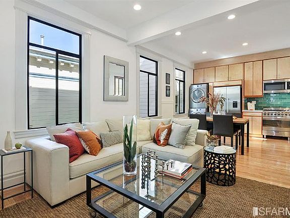 2nd image of 876 Lombard St