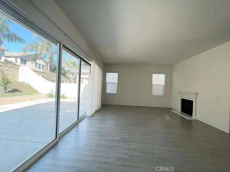 15882 Kingston Rd — Photo 5