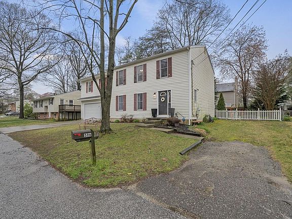 2nd image of 596 Knollwood Rd