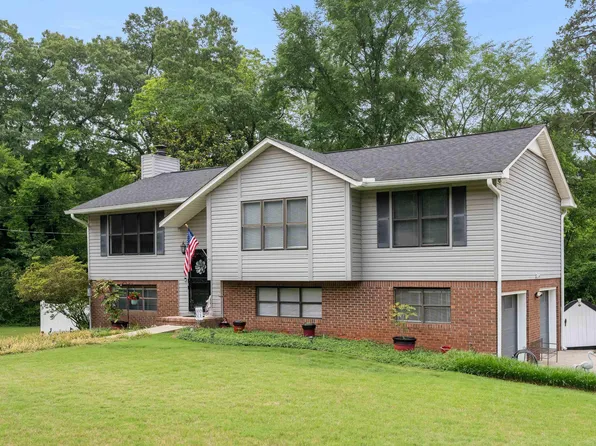 860 Torrey Pines Cir, Birmingham, AL 35215