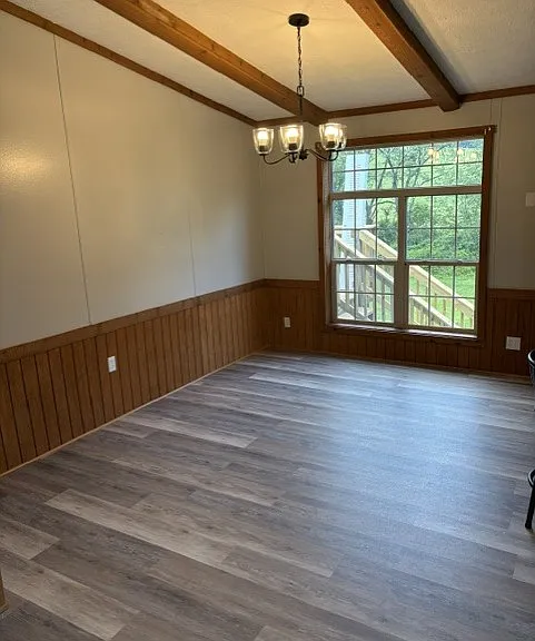 2285 Snyder Rd — Photo 5