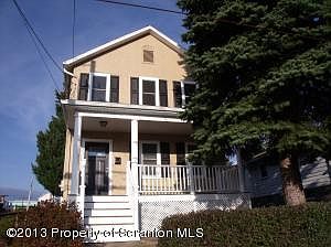 2nd image of 629 Pear St