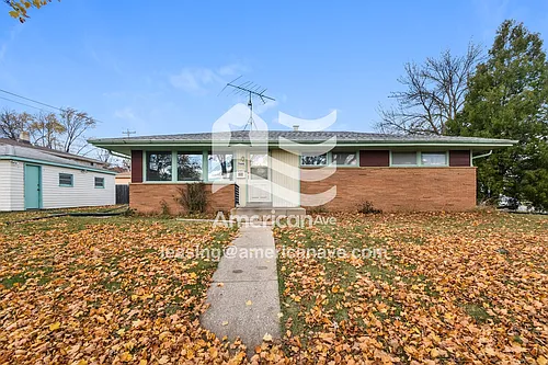7506 W Glendale Ave Photo 1