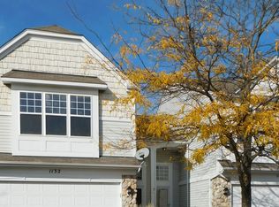 1132 Delta Ct, Elgin, IL 60123