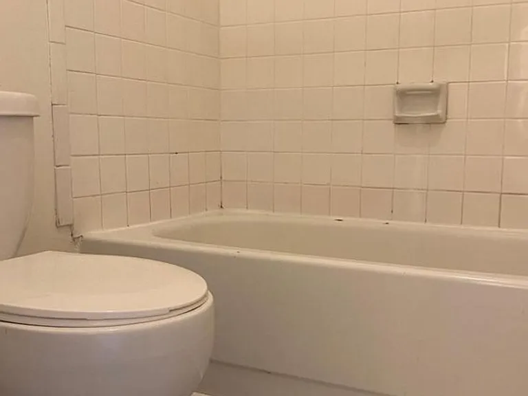 8514 Fortune Pl — Photo 16