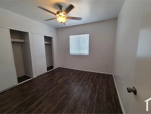 530 N Williams #D — Photo 19