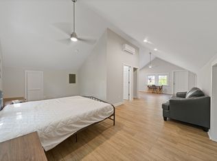 3331 Margrave Rd #A, Columbia, SC 29203