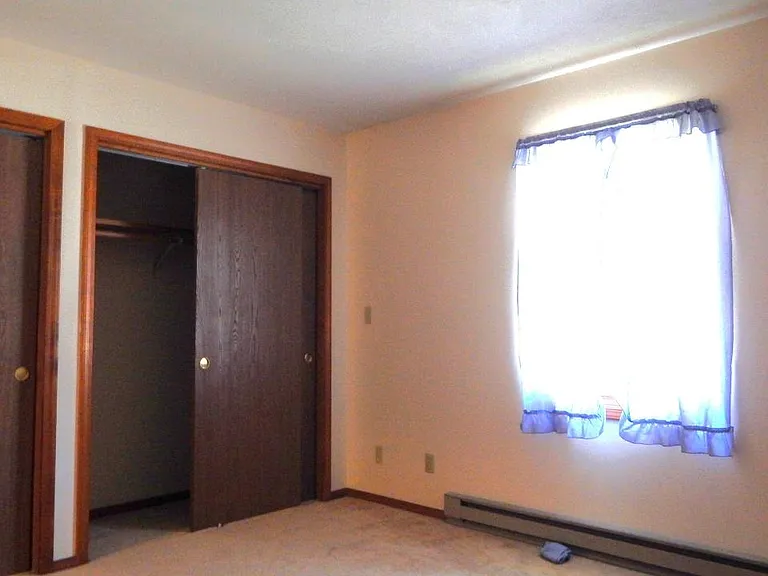 9447 Butler Rd #D — Photo 11