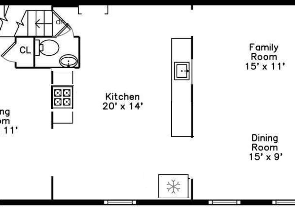 2nd image of 8 Charles Rd