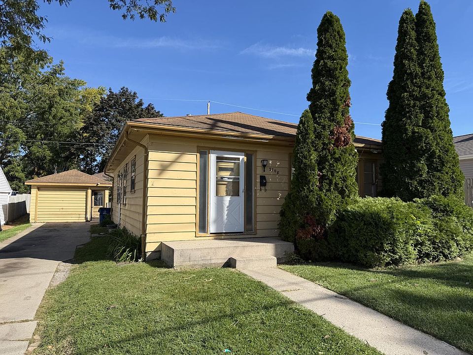 1st image of 2708 W High STREET