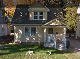 308 Durnan St, Rochester, NY 14621