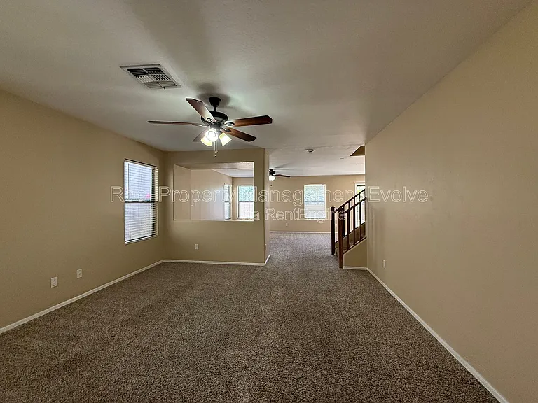 8145 W Palo Verde Ave — Photo 3