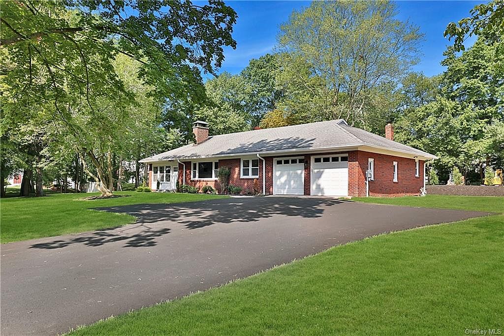 40 Van Wardt Place, Tappan, NY 10983 Zillow