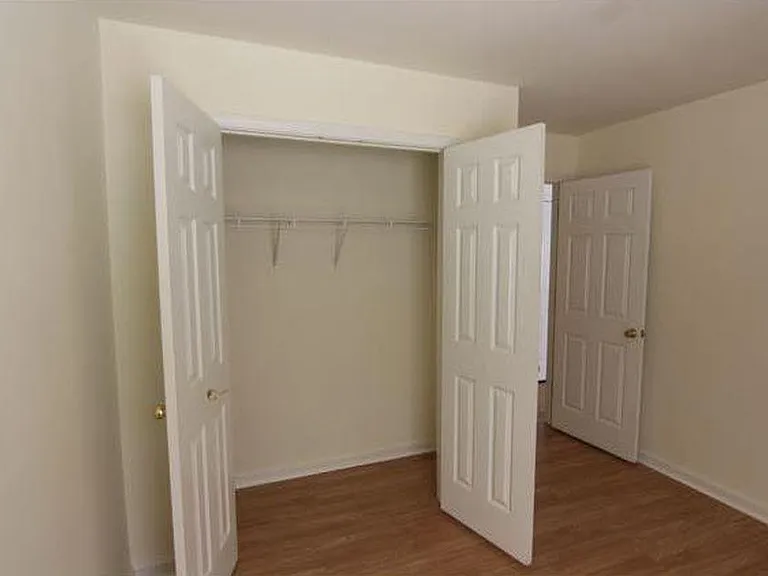 5990 Hickory Springs Dr — Photo 7