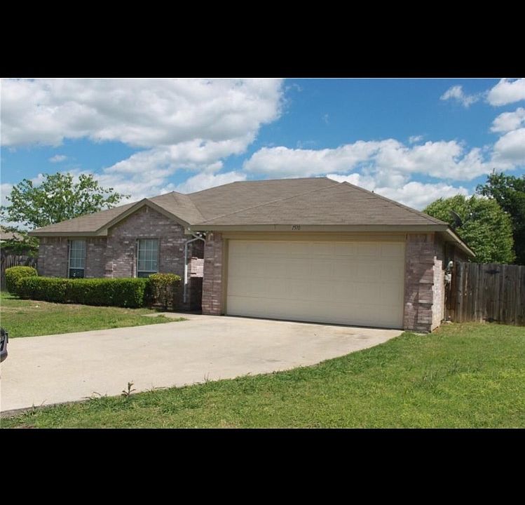 1st image of 1510 Killdee Ct