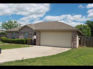 1510 Killdee Ct, Desoto, TX 75115