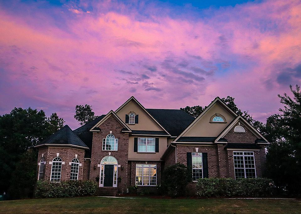 1st image of 546 Ballymote Ct