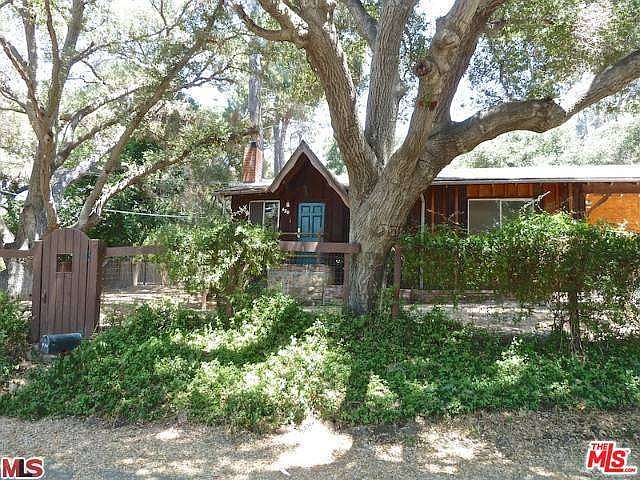 1st image of 620 Elderberry Dr