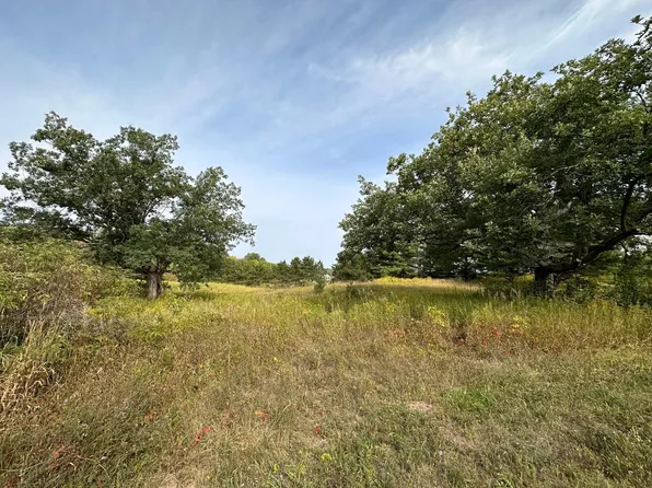 15 Oakhill Rd N, Scandia, MN 55073