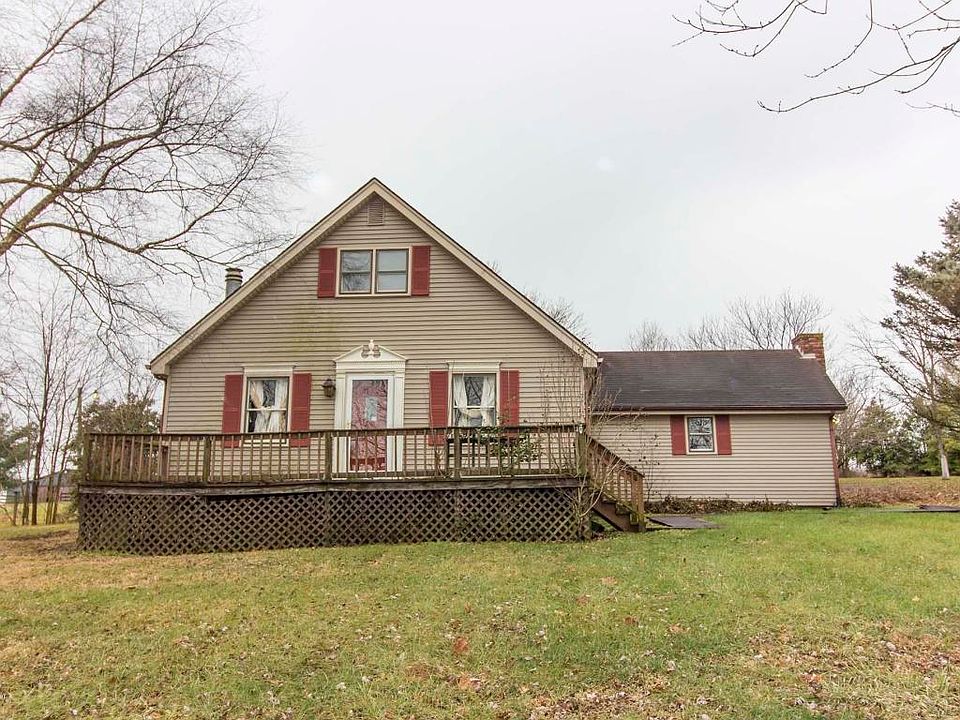 1st image of 4554 Orphan Ln