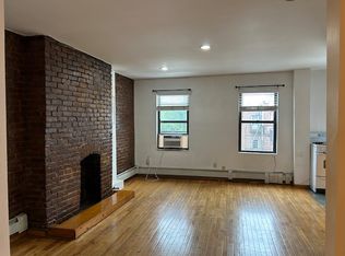 550 Court St #2, Brooklyn, NY 11231