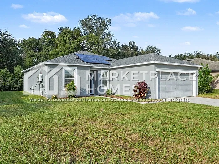 3 bed, 2.0 bath, 1552 sqft, $1,725 — Photo 2