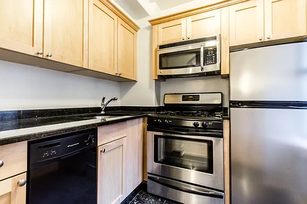 Rented by Owner | media 24