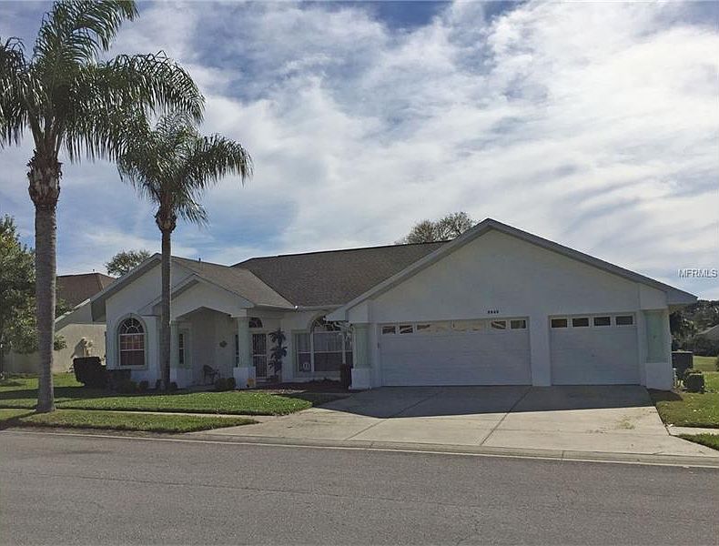 1st image of 8940 Poe Dr