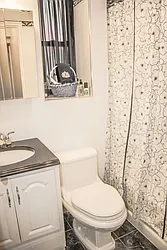 Sold by Tracey Real Estate