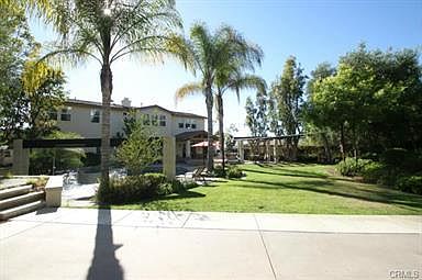 2nd image of 1304 Foothill Dr