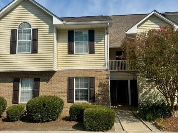 2940 Mulberry Ln Unit A, Greenville, NC 27858